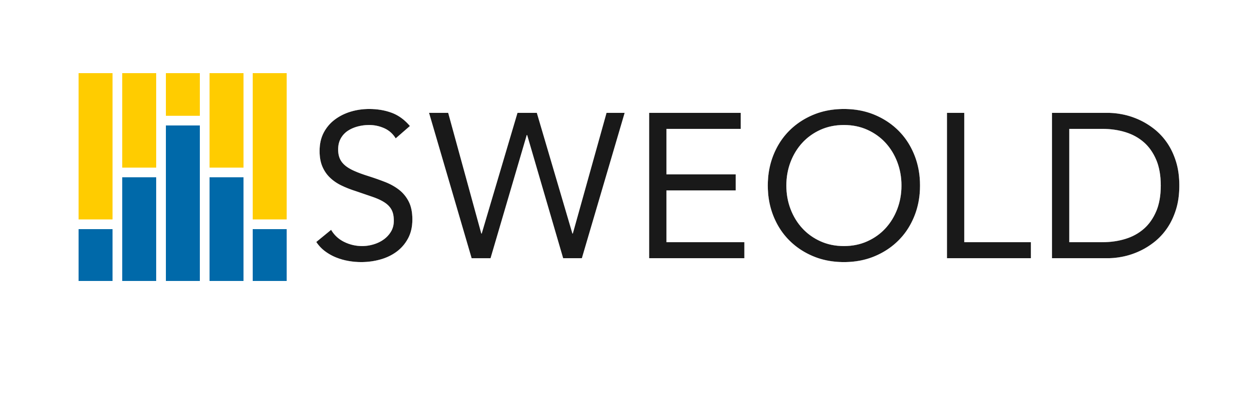 SWEOLD logo